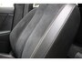 DS 7 Crossback E-Tense 4x4 Performance Line+ 300 - Panoramadak - Adaptieve cruise - Stoelgeheugen volle auto - 20 inch