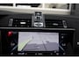 DS 7 Crossback E-Tense 4x4 Performance Line+ 300 - Panoramadak - Adaptieve cruise - Stoelgeheugen volle auto - 20 inch