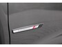 DS 7 Crossback E-Tense 4x4 Performance Line+ 300 - Panoramadak - Adaptieve cruise - Stoelgeheugen volle auto - 20 inch