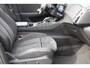 DS 7 Crossback E-Tense 4x4 Performance Line+ 300 - Panoramadak - Adaptieve cruise - Stoelgeheugen volle auto - 20 inch