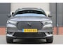 DS 7 Crossback E-Tense 4x4 Performance Line+ 300 - Panoramadak - Adaptieve cruise - Stoelgeheugen volle auto - 20 inch