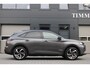 DS 7 Crossback E-Tense 4x4 Performance Line+ 300 - Panoramadak - Adaptieve cruise - Stoelgeheugen volle auto - 20 inch