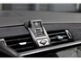 DS 7 Crossback E-Tense 4x4 Performance Line+ 300 - Panoramadak - Adaptieve cruise - Stoelgeheugen volle auto - 20 inch