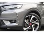 DS 7 Crossback E-Tense 4x4 Performance Line+ 300 - Panoramadak - Adaptieve cruise - Stoelgeheugen volle auto - 20 inch
