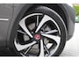 DS 7 Crossback E-Tense 4x4 Performance Line+ 300 - Panoramadak - Adaptieve cruise - Stoelgeheugen volle auto - 20 inch