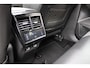 DS 7 Crossback E-Tense 4x4 Performance Line+ 300 - Panoramadak - Adaptieve cruise - Stoelgeheugen volle auto - 20 inch