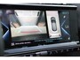 DS 7 Crossback E-Tense 4x4 Performance Line+ 300 - Panoramadak - Adaptieve cruise - Stoelgeheugen volle auto - 20 inch