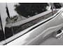 DS 7 Crossback E-Tense 4x4 Performance Line+ 300 - Panoramadak - Adaptieve cruise - Stoelgeheugen volle auto - 20 inch