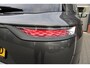 DS 7 Crossback E-Tense 4x4 Performance Line+ 300 - Panoramadak - Adaptieve cruise - Stoelgeheugen volle auto - 20 inch