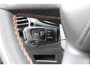 DS 7 Crossback E-Tense 4x4 Performance Line+ 300 - Panoramadak - Adaptieve cruise - Stoelgeheugen volle auto - 20 inch