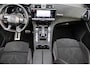 DS 7 Crossback E-Tense 4x4 Performance Line+ 300 - Panoramadak - Adaptieve cruise - Stoelgeheugen volle auto - 20 inch