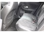 DS 7 Crossback E-Tense 4x4 Performance Line+ 300 - Panoramadak - Adaptieve cruise - Stoelgeheugen volle auto - 20 inch