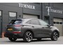 DS 7 Crossback E-Tense 4x4 Performance Line+ 300 - Panoramadak - Adaptieve cruise - Stoelgeheugen volle auto - 20 inch