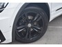 Volkswagen Tiguan 1.5 TSI 150PK DSG Highline Business R | STOELVERW. | CAMERA | NAVIGATIE | ADAPT. CRUISE | APP. CONNECT | FULL LED | AIRCO | DAB+