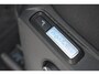 Volkswagen Tiguan 1.5 TSI 150PK DSG Highline Business R | STOELVERW. | CAMERA | NAVIGATIE | ADAPT. CRUISE | APP. CONNECT | FULL LED | AIRCO | DAB+