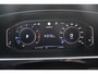 Volkswagen Tiguan 1.5 TSI 150PK DSG Highline Business R | STOELVERW. | CAMERA | NAVIGATIE | ADAPT. CRUISE | APP. CONNECT | FULL LED | AIRCO | DAB+