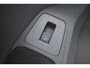 Volkswagen Tiguan 1.5 TSI 150PK DSG Highline Business R | STOELVERW. | CAMERA | NAVIGATIE | ADAPT. CRUISE | APP. CONNECT | FULL LED | AIRCO | DAB+
