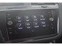 Volkswagen Tiguan 1.5 TSI 150PK DSG Highline Business R | STOELVERW. | CAMERA | NAVIGATIE | ADAPT. CRUISE | APP. CONNECT | FULL LED | AIRCO | DAB+
