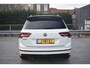 Volkswagen Tiguan 1.5 TSI 150PK DSG Highline Business R | STOELVERW. | CAMERA | NAVIGATIE | ADAPT. CRUISE | APP. CONNECT | FULL LED | AIRCO | DAB+