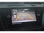 Volkswagen Tiguan 1.5 TSI 150PK DSG Highline Business R | STOELVERW. | CAMERA | NAVIGATIE | ADAPT. CRUISE | APP. CONNECT | FULL LED | AIRCO | DAB+