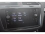 Volkswagen Tiguan 1.5 TSI 150PK DSG Highline Business R | STOELVERW. | CAMERA | NAVIGATIE | ADAPT. CRUISE | APP. CONNECT | FULL LED | AIRCO | DAB+