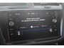 Volkswagen Tiguan 1.5 TSI 150PK DSG Highline Business R | STOELVERW. | CAMERA | NAVIGATIE | ADAPT. CRUISE | APP. CONNECT | FULL LED | AIRCO | DAB+