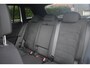 Volkswagen Tiguan 1.5 TSI 150PK DSG Highline Business R | STOELVERW. | CAMERA | NAVIGATIE | ADAPT. CRUISE | APP. CONNECT | FULL LED | AIRCO | DAB+