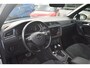 Volkswagen Tiguan 1.5 TSI 150PK DSG Highline Business R | STOELVERW. | CAMERA | NAVIGATIE | ADAPT. CRUISE | APP. CONNECT | FULL LED | AIRCO | DAB+