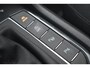 Volkswagen Tiguan 1.5 TSI 150PK DSG Highline Business R | STOELVERW. | CAMERA | NAVIGATIE | ADAPT. CRUISE | APP. CONNECT | FULL LED | AIRCO | DAB+