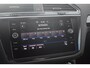 Volkswagen Tiguan 1.5 TSI 150PK DSG Highline Business R | STOELVERW. | CAMERA | NAVIGATIE | ADAPT. CRUISE | APP. CONNECT | FULL LED | AIRCO | DAB+
