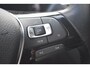 Volkswagen Tiguan 1.5 TSI 150PK DSG Highline Business R | STOELVERW. | CAMERA | NAVIGATIE | ADAPT. CRUISE | APP. CONNECT | FULL LED | AIRCO | DAB+