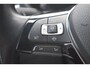 Volkswagen Tiguan 1.5 TSI 150PK DSG Highline Business R | STOELVERW. | CAMERA | NAVIGATIE | ADAPT. CRUISE | APP. CONNECT | FULL LED | AIRCO | DAB+