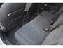 Volkswagen Tiguan 1.5 TSI 150PK DSG Highline Business R | STOELVERW. | CAMERA | NAVIGATIE | ADAPT. CRUISE | APP. CONNECT | FULL LED | AIRCO | DAB+