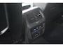 Volkswagen Tiguan 1.5 TSI 150PK DSG Highline Business R | STOELVERW. | CAMERA | NAVIGATIE | ADAPT. CRUISE | APP. CONNECT | FULL LED | AIRCO | DAB+