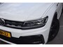 Volkswagen Tiguan 1.5 TSI 150PK DSG Highline Business R | STOELVERW. | CAMERA | NAVIGATIE | ADAPT. CRUISE | APP. CONNECT | FULL LED | AIRCO | DAB+