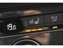 Volkswagen Tiguan 1.5 TSI 150PK DSG Highline Business R | STOELVERW. | CAMERA | NAVIGATIE | ADAPT. CRUISE | APP. CONNECT | FULL LED | AIRCO | DAB+