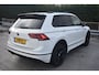 Volkswagen Tiguan 1.5 TSI 150PK DSG Highline Business R | STOELVERW. | CAMERA | NAVIGATIE | ADAPT. CRUISE | APP. CONNECT | FULL LED | AIRCO | DAB+