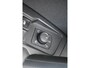 Volkswagen Tiguan 1.5 TSI 150PK DSG Highline Business R | STOELVERW. | CAMERA | NAVIGATIE | ADAPT. CRUISE | APP. CONNECT | FULL LED | AIRCO | DAB+