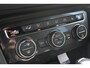 Volkswagen Tiguan 1.5 TSI 150PK DSG Highline Business R | STOELVERW. | CAMERA | NAVIGATIE | ADAPT. CRUISE | APP. CONNECT | FULL LED | AIRCO | DAB+