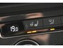 Volkswagen Tiguan 1.5 TSI 150PK DSG Highline Business R | STOELVERW. | CAMERA | NAVIGATIE | ADAPT. CRUISE | APP. CONNECT | FULL LED | AIRCO | DAB+