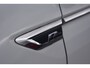 Volkswagen Tiguan 1.5 TSI 150PK DSG Highline Business R | STOELVERW. | CAMERA | NAVIGATIE | ADAPT. CRUISE | APP. CONNECT | FULL LED | AIRCO | DAB+