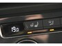 Volkswagen Tiguan 1.5 TSI 150PK DSG Highline Business R | STOELVERW. | CAMERA | NAVIGATIE | ADAPT. CRUISE | APP. CONNECT | FULL LED | AIRCO | DAB+
