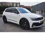Volkswagen Tiguan 1.5 TSI 150PK DSG Highline Business R | STOELVERW. | CAMERA | NAVIGATIE | ADAPT. CRUISE | APP. CONNECT | FULL LED | AIRCO | DAB+