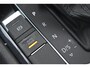 Volkswagen Tiguan 1.5 TSI 150PK DSG Highline Business R | STOELVERW. | CAMERA | NAVIGATIE | ADAPT. CRUISE | APP. CONNECT | FULL LED | AIRCO | DAB+