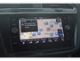Volkswagen Tiguan 1.5 TSI 150PK DSG Highline Business R | STOELVERW. | CAMERA | NAVIGATIE | ADAPT. CRUISE | APP. CONNECT | FULL LED | AIRCO | DAB+