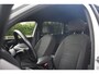 Volkswagen Tiguan 1.5 TSI 150PK DSG Highline Business R | STOELVERW. | CAMERA | NAVIGATIE | ADAPT. CRUISE | APP. CONNECT | FULL LED | AIRCO | DAB+