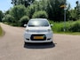 Citroën C1 1.0-12V Ambiance Airco Centrale Deurvergrendeling NIEUWE APK Radio/CD NAP
