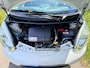 Citroën C1 1.0-12V Ambiance Airco Centrale Deurvergrendeling NIEUWE APK Radio/CD NAP