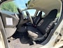 Citroën C1 1.0-12V Ambiance Airco Centrale Deurvergrendeling NIEUWE APK Radio/CD NAP