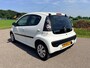 Citroën C1 1.0-12V Ambiance Airco Centrale Deurvergrendeling NIEUWE APK Radio/CD NAP